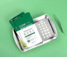 Антибактериальные наклейки против прыщей Some By Mi 30 Days Miracle Clear Spot Patch