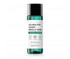 Набор для проблемной кожи с кислотами Some By Mi AHA-BHA-PHA 30 Days Miracle Starter Edition