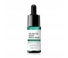 Набор для проблемной кожи с кислотами Some By Mi AHA-BHA-PHA 30 Days Miracle Starter Edition