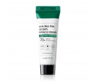 Набор для проблемной кожи с кислотами Some By Mi AHA-BHA-PHA 30 Days Miracle Starter Edition