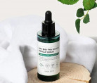 Кислотная сыворотка для проблемной кожи Some By Mi AHA BHA PHA 30 Days Miracle Serum