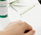 Кислотная сыворотка для проблемной кожи Some By Mi AHA BHA PHA 30 Days Miracle Serum
