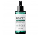 Кислотная сыворотка для проблемной кожи Some By Mi AHA BHA PHA 30 Days Miracle Serum