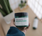 Кислотные пэды для проблемной кожи Some By Mi AHA BHA PHA 30 Days Miracle Truecica Clear Pad