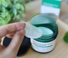 Кислотные пэды для проблемной кожи Some By Mi AHA BHA PHA 30 Days Miracle Truecica Clear Pad