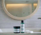 Кислотные пэды для проблемной кожи Some By Mi AHA BHA PHA 30 Days Miracle Truecica Clear Pad