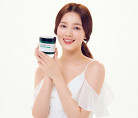 Кислотные пэды для проблемной кожи Some By Mi AHA BHA PHA 30 Days Miracle Truecica Clear Pad