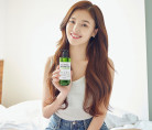 Укрепляющий шампунь с центеллой и пептидами Some By Mi Cica Peptide Anti Hair Loss Shampoo