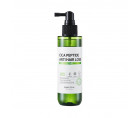 Укрепляющий тоник для волос с центеллой и пептидами Some By Mi Cica Peptide Anti Hair Loss Tonic