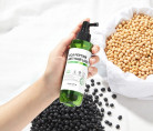 Укрепляющий тоник для волос с центеллой и пептидами Some By Mi Cica Peptide Anti Hair Loss Tonic