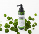 Укрепляющий тоник для волос с центеллой и пептидами Some By Mi Cica Peptide Anti Hair Loss Tonic