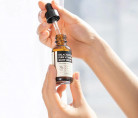 Осветляющая сыворотка с витамином С Some By Mi Galactomyces Pure Vitamin C Glow Serum