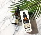 Осветляющая сыворотка с витамином С Some By Mi Galactomyces Pure Vitamin C Glow Serum