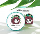 (Снят с производства) Кушон для чувствительной и проблемной кожи Some By Mi Killing Cover Moisture Cushion 2.0