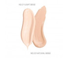 (Снят с производства) Кушон для чувствительной и проблемной кожи Some By Mi Killing Cover Moisture Cushion 2.0