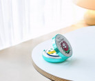 (Снят с производства) Кушон для чувствительной и проблемной кожи Some By Mi Killing Cover Moisture Cushion 2.0