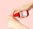 Сыворотка для проблемной кожи Some By Mi Red Tea Tree Cicassoside Final Solution Serum