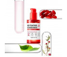 Сыворотка для проблемной кожи Some By Mi Red Tea Tree Cicassoside Final Solution Serum
