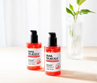 Восстанавливающая сыворотка с муцином чёрной улитки Some By Mi Snail Truecica Miracle Repair Serum