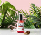 Восстанавливающая сыворотка с муцином чёрной улитки Some By Mi Snail Truecica Miracle Repair Serum