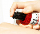 Восстанавливающая сыворотка с муцином чёрной улитки Some By Mi Snail Truecica Miracle Repair Serum