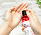 Восстанавливающий тонер с муцином чёрной улитки Some By Mi Snail Truecica Miracle Repair Toner