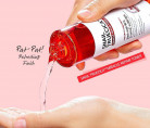 Восстанавливающий тонер с муцином чёрной улитки Some By Mi Snail Truecica Miracle Repair Toner