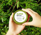 Очищающая глиняная маска с чаем матча Some By Mi Super Matcha Pore Clean Clay Mask