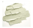 Очищающая глиняная маска с чаем матча Some By Mi Super Matcha Pore Clean Clay Mask