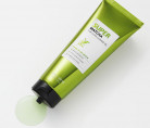 Гель для умывания с чаем матча Some By Mi Super Matcha Pore Clean Cleansing Gel