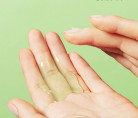 Гель для умывания с чаем матча Some By Mi Super Matcha Pore Clean Cleansing Gel