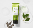 Гель для умывания с чаем матча Some By Mi Super Matcha Pore Clean Cleansing Gel