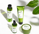 Гель для умывания с чаем матча Some By Mi Super Matcha Pore Clean Cleansing Gel