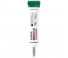 Точечный крем против акне с AHA и BHA кислотами Some By Mi Super Miracle Spot All Kill Cream
