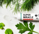 Точечный крем против акне с AHA и BHA кислотами Some By Mi Super Miracle Spot All Kill Cream