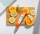 Осветляющий витаминный крем Some By Mi V10 Vitamin Tone-Up Cream
