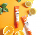 Осветляющий витаминный крем Some By Mi V10 Vitamin Tone-Up Cream