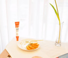 Осветляющий витаминный крем Some By Mi V10 Vitamin Tone-Up Cream