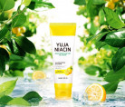 Крем-гель с юдзу для выравнивания тона Some By Mi Yuja Niacin Brightening Moisture Gel Cream