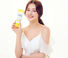 Крем-гель с юдзу для выравнивания тона Some By Mi Yuja Niacin Brightening Moisture Gel Cream