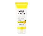 Осветляющий пилинг-гель с экстрактом юдзу Some By Mi Yuja Niacin Brightening Peeling Gel