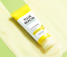 Осветляющий пилинг-гель с экстрактом юдзу Some By Mi Yuja Niacin Brightening Peeling Gel