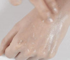 Осветляющий пилинг-гель с экстрактом юдзу Some By Mi Yuja Niacin Brightening Peeling Gel