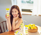 Осветляющий пилинг-гель с экстрактом юдзу Some By Mi Yuja Niacin Brightening Peeling Gel