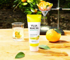 Осветляющий пилинг-гель с экстрактом юдзу Some By Mi Yuja Niacin Brightening Peeling Gel