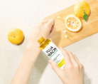 Тоник с юдзу для сияния кожи Some By Mi Yuja Niacin Brightening Toner