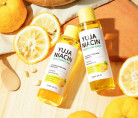 Тоник с юдзу для сияния кожи Some By Mi Yuja Niacin Brightening Toner