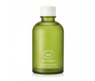 Веганский слабокислотный тонер с экстрактом нони So'Natural So.Vegan Noni Toner