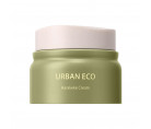 Питательный крем с экстрактом новозеландского льна The Saem Urban Eco Harakeke Cream