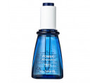 Ампульная увлажняющая сыворотка для лица The Saem Power Ampoule Hydra